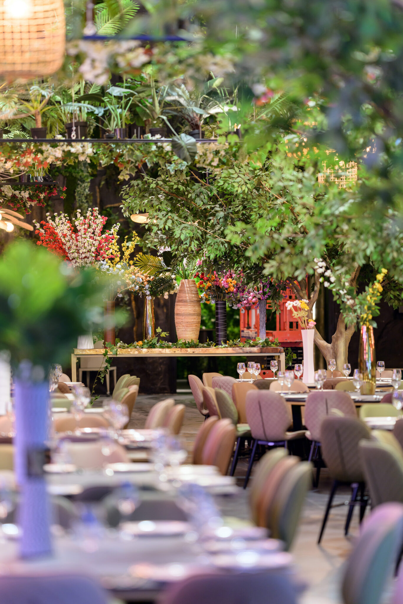 אולם לברית בחיפה יסמין אולם אירועים